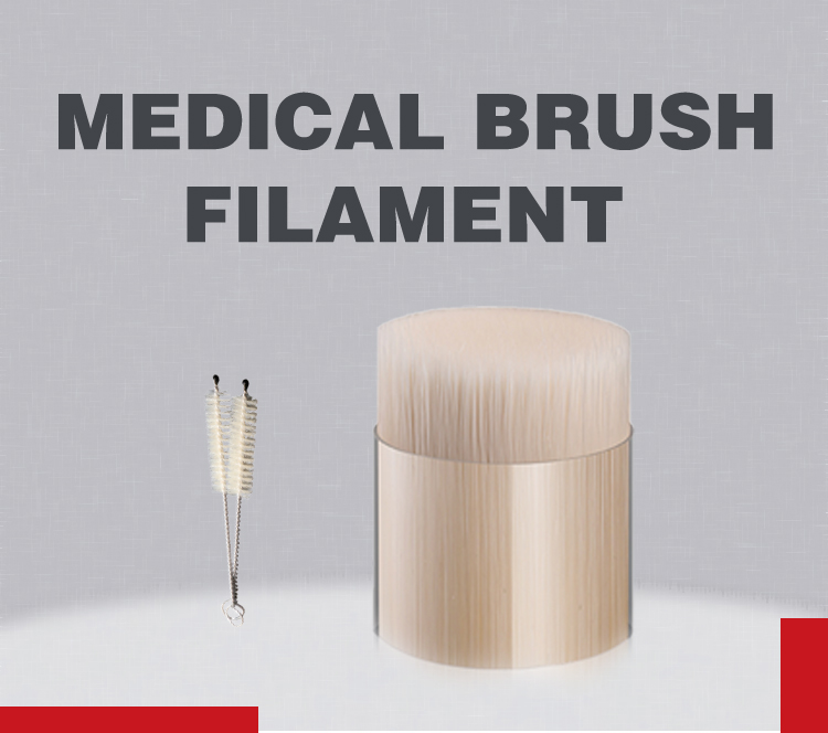 15medical Brush 05 01