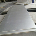 316 stainless steel sheet of No.1 surface