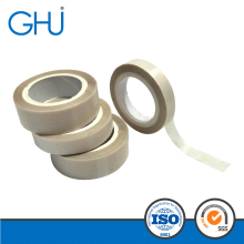 Fabric Sealing Using Tapes