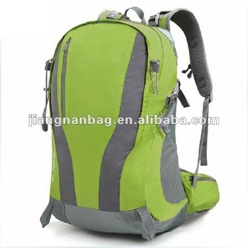 outdoor backpack bag