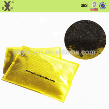 Natural Charcoal Household Moisture Absorber Promotional Items