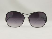 Roberto Cavalli Rc981s 01b C 63-13 135 Brand Names Ladies Sunglasses With White Legs