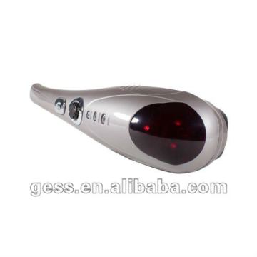 GESS Handle Massager GES-618