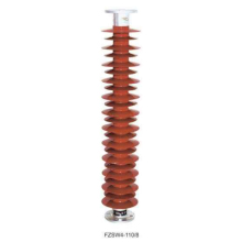 High Voltage Post Insulator FZSW41108