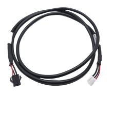 Medical Equipment Panel Main Control Line