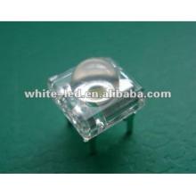 5mm PIRANHA Water clearn LEDs