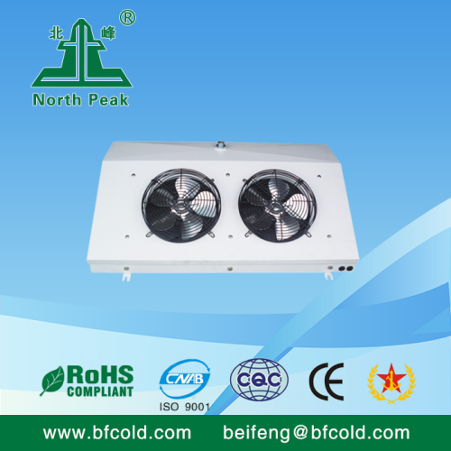 High-Efficient Ceiling Type Side Air Cooler