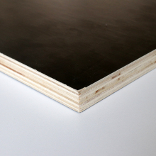 12mm Shuttering Plywood Specifications