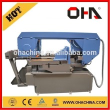 OHA Brand S-200R Miter Saw, Metal Saw Machine, Saw Machine