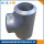 Tee igual 8inch BW Weld Sch40 A420 B16.9