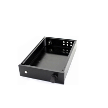 Sheetwell Customized Design High Quality Bending Welding Student Bed