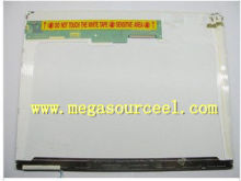Lcd Panel Types Lq133x1lh41 Sharp 13.3 Inch 1024x768   Lcd Panel