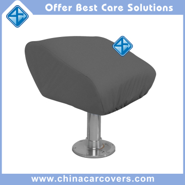 Wholesale china market Folding Boat Seat Cover