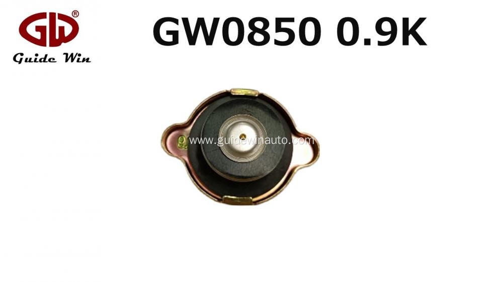 Radiator Cap for Mitsubishi 88kPa