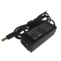 Adaptador portátil 19V 1.58A cargador 30w para HP