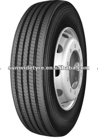 truck tyre dealers 11r22.5 11r24.5