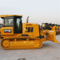 Komatsu Caterpillar Dozer D65 de alta calidad con 160 hp