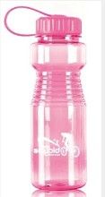 alkaline water bottle in guangdong