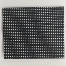 High refresh smd outdoor high resolution led display