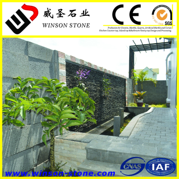 raw granite slabs, rough granite slab, granite half slab, lava stone slab