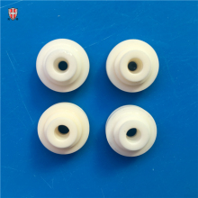custom made Al2O3 ceramic components
