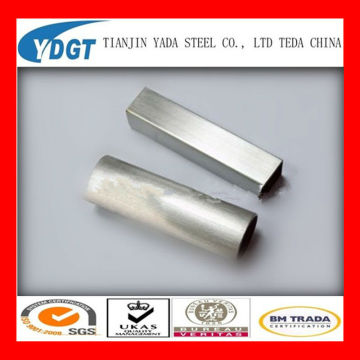 stainless steel pipe manufacturer in bangladesh