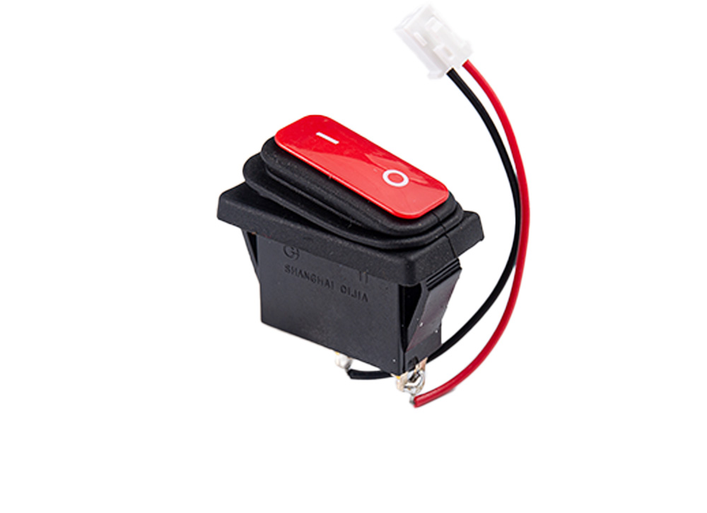 nombre predeterminado default name