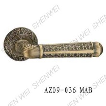 AZ09-036 MAB door handle