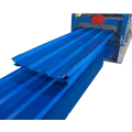 Corrugated Roofing Sheet / bitumen takplåt