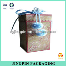 wholesale art paper box