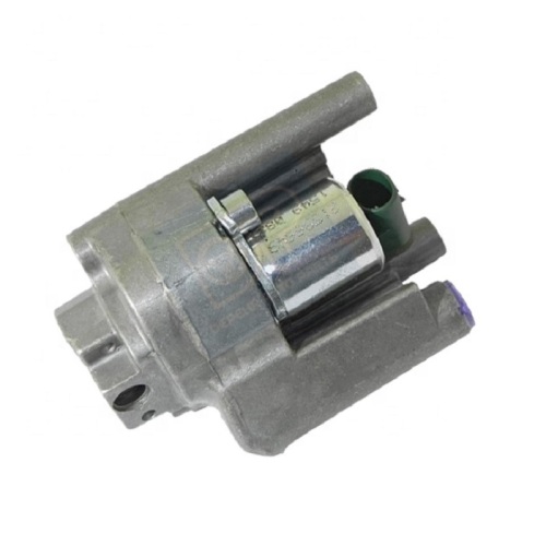 Voivo Partes 21596642 VOE21596642 Válvula solenoide de control