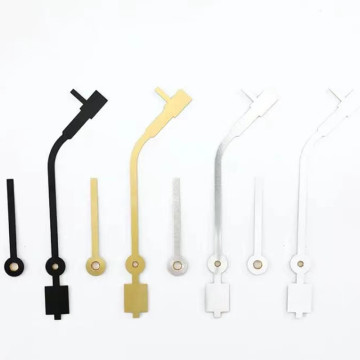 Luxury DIY Vinyl Record Wall Clock Kit