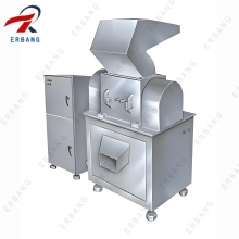 CSJ Series Coarse Grinder Precise Control and Efficient Operation