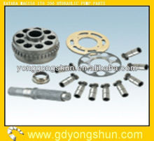 KAYABA MAG170 HYDRAULIC PUMP PARTS