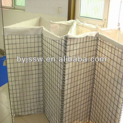 Gabion Cage For Sale