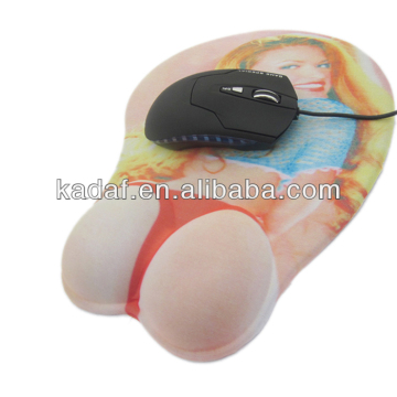 custom mouse pad free mouse pads for schools mouse pad customized from manufacturer in China