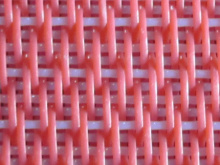 Sell polyester dryer screen