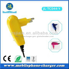 colorful new mobile main charger