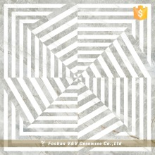 800x800mm Crystal Carpet Tile, Inkjet Carpet Tile