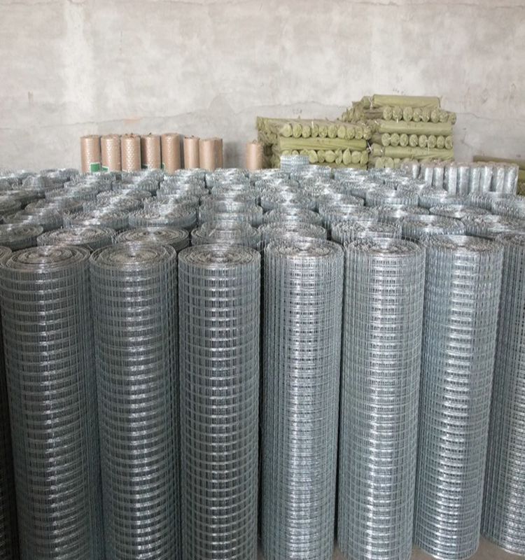 6 gauge stainless steel welded wire mesh price philippines