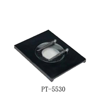 XY Mobile Platform Manual: Translating Stage Optical Table