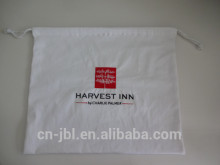 good quality custom design hairdryer bag