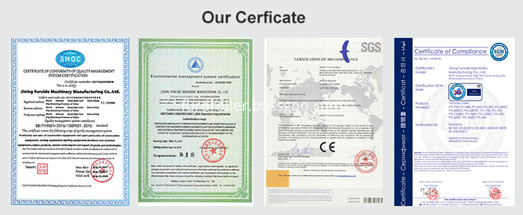 certificate 02