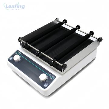 New Stock Available: Orbital Shakers and Laboratory Equipment