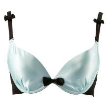 Underwear sets Suits Padded Bra and Panties Sets