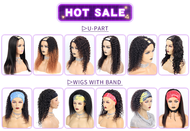 Wholesale quality  frontal  yaki  hair weave bundles 24 inch  human hair  kinky straight bundles