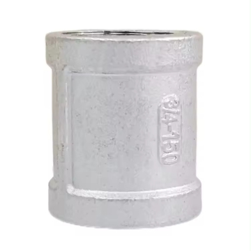 150lbs Stainless Steel Socket Banded Fittings Search