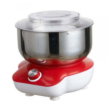 Amazon stand mixers 650W