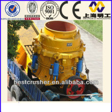 cone crusher / Sand Cone Crusher