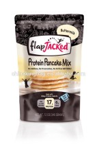 resealable standup pouch